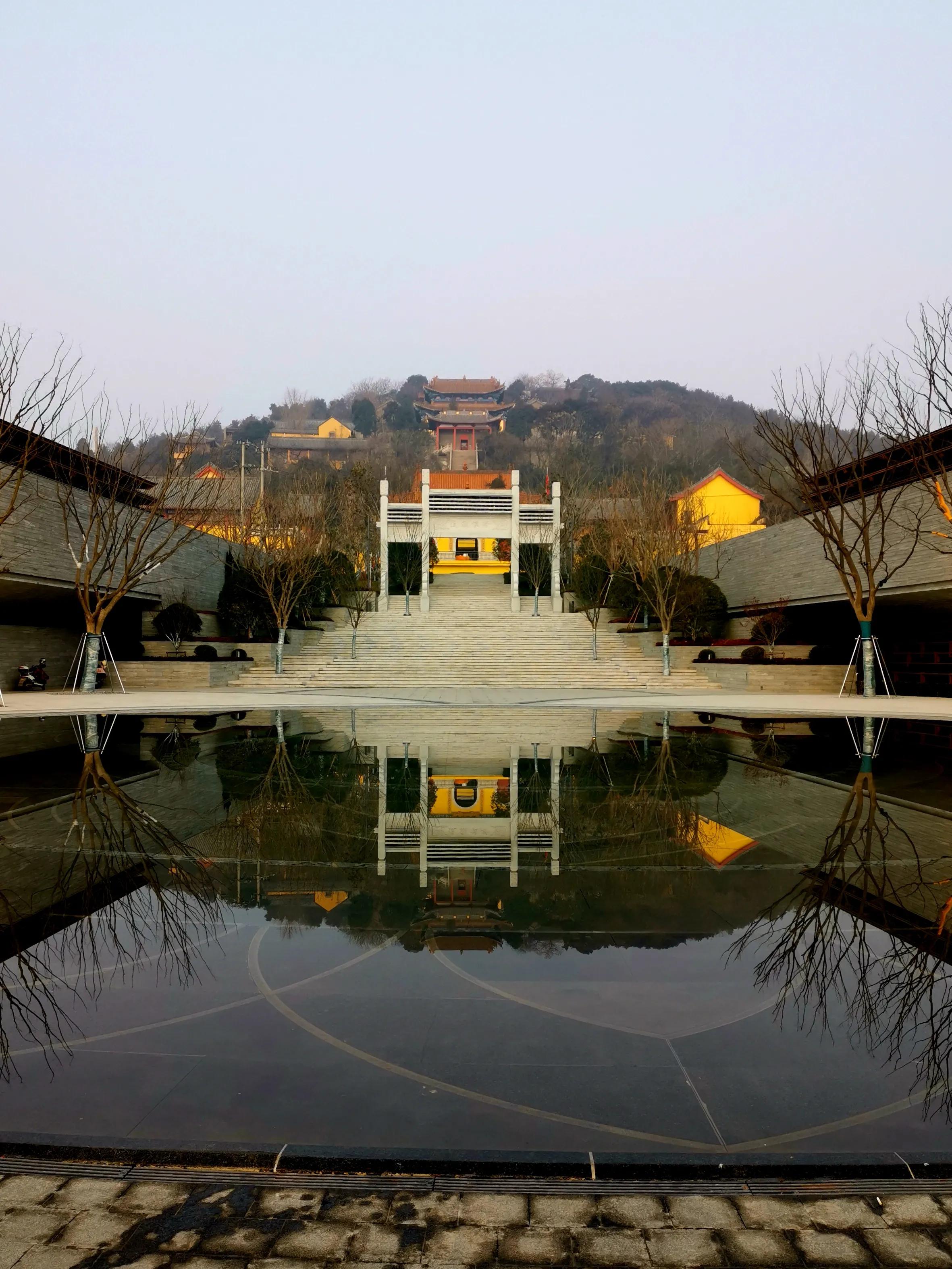 清心寡欲的诗,清心寡欲