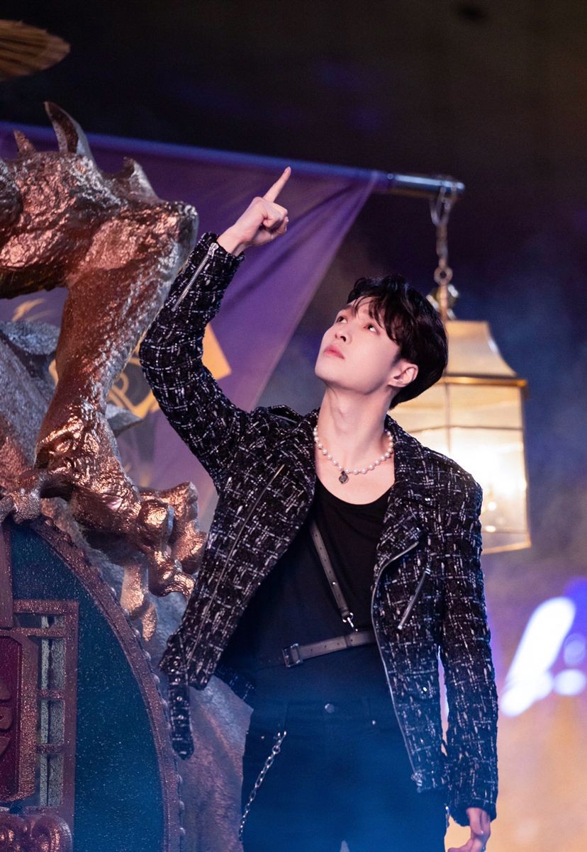 国家机构对张艺兴的表扬,张艺兴被央视表扬纳税