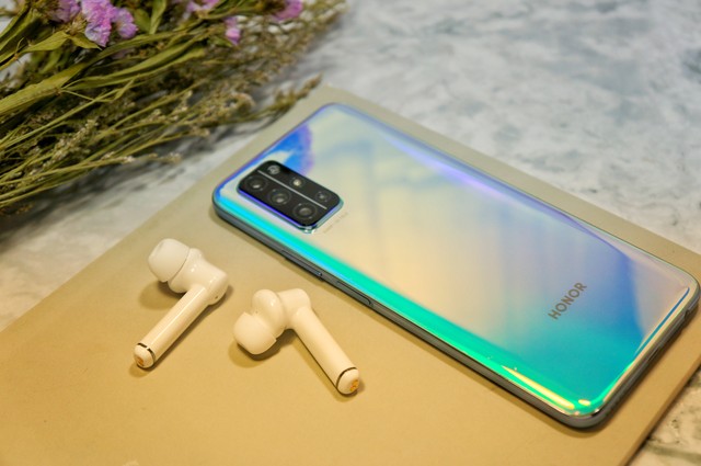 华为mate和p系列谁才是真旗舰,华为旗舰mate系列与p系列