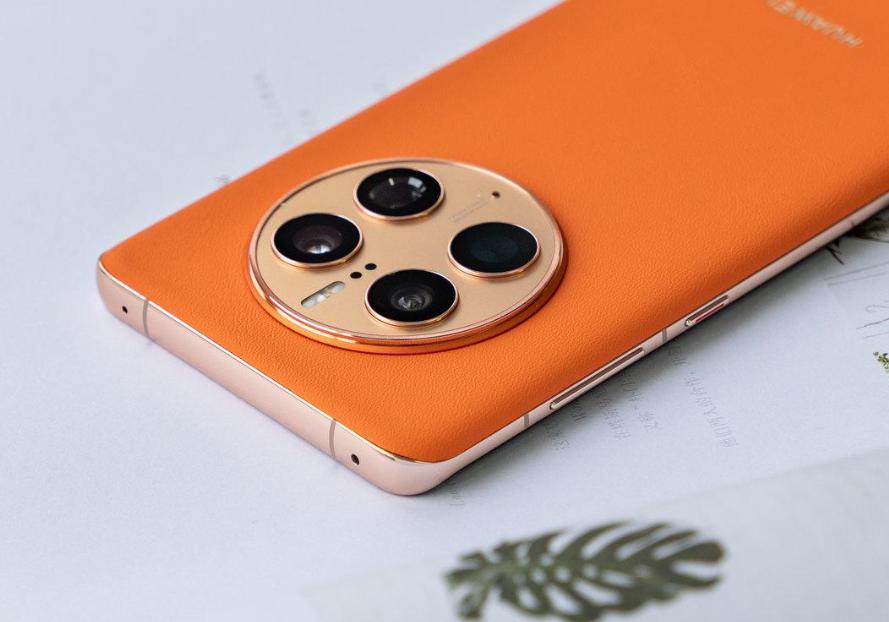 2019q1世界高端手机品牌,2022华为最好手机排行榜前十名