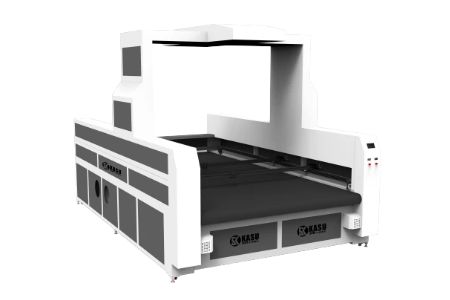 咔咻激光使用方法,咔咻激光切割怎么样