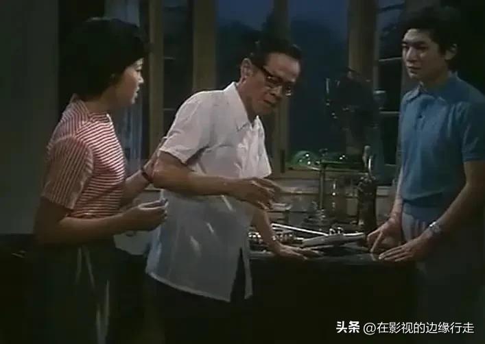 《爱情与遗产》电影,爱情与遗产电影在哪里拍的