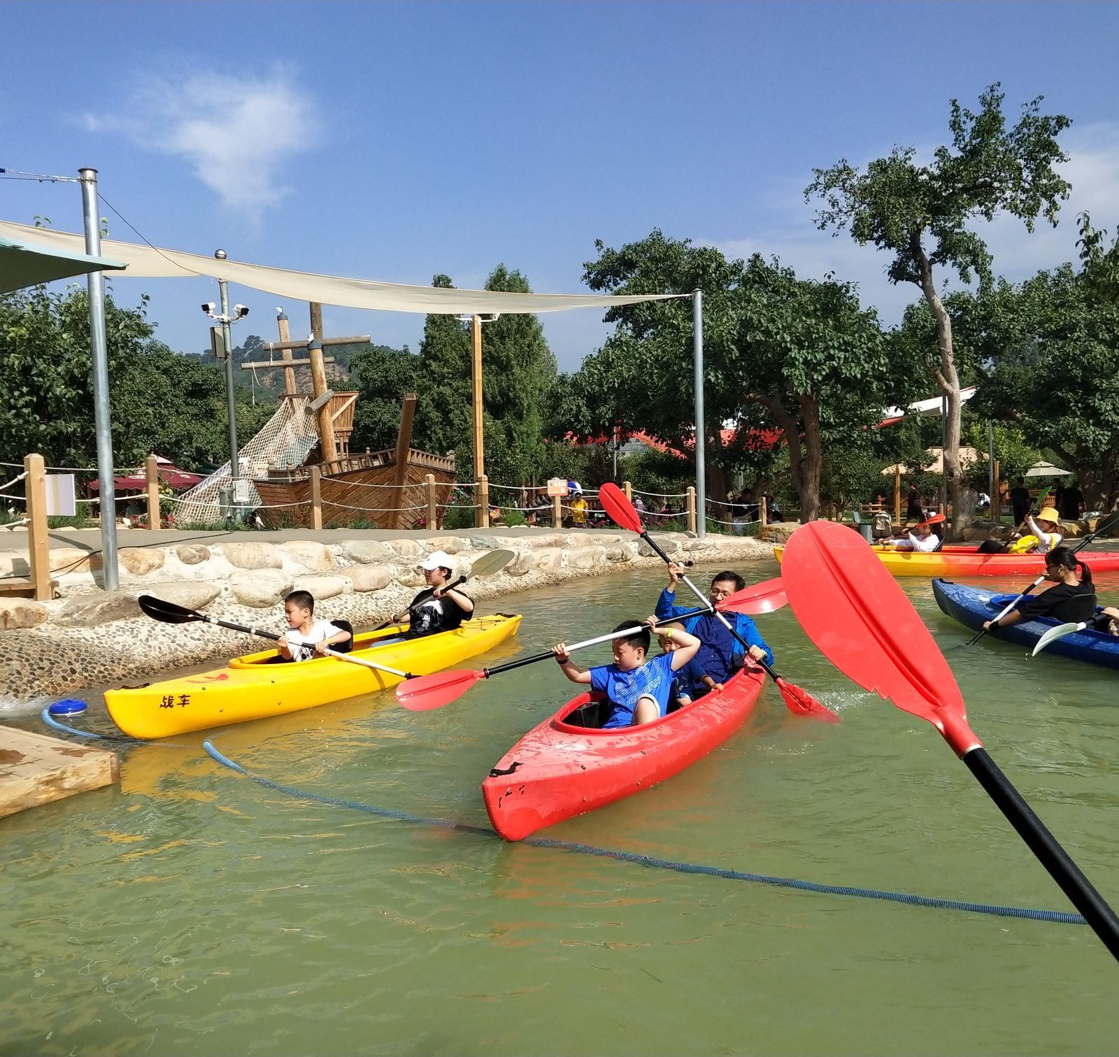 蓟州吉姆冒险世界附近民宿,蓟州吉姆冒险世界农家院