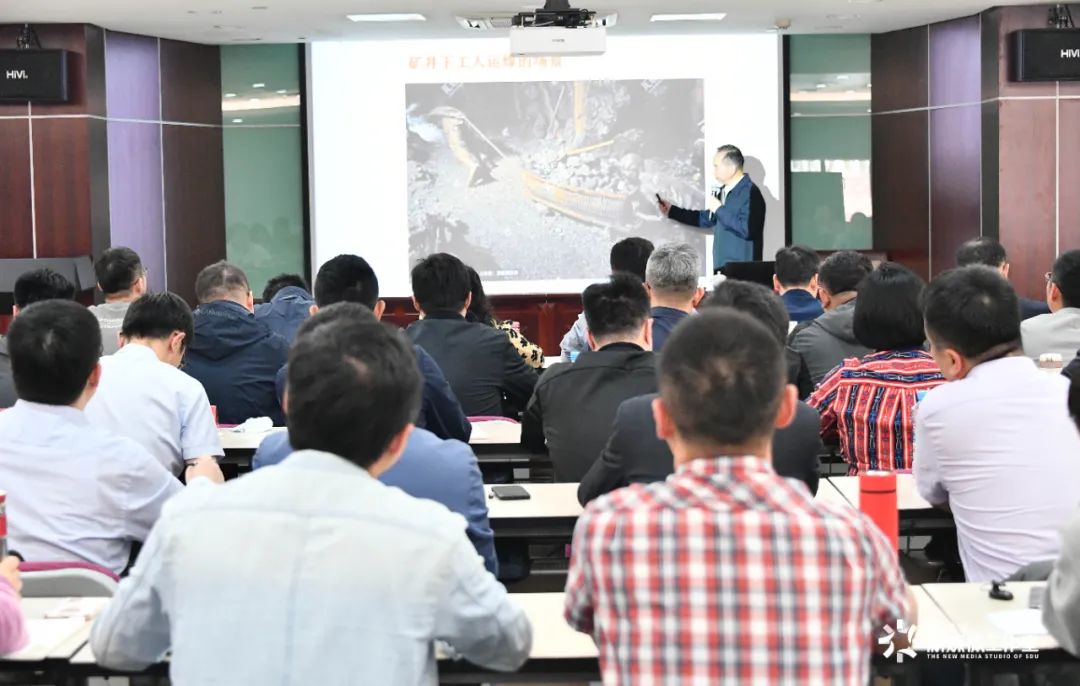 简单易懂的培训班,这个培训班干货满满