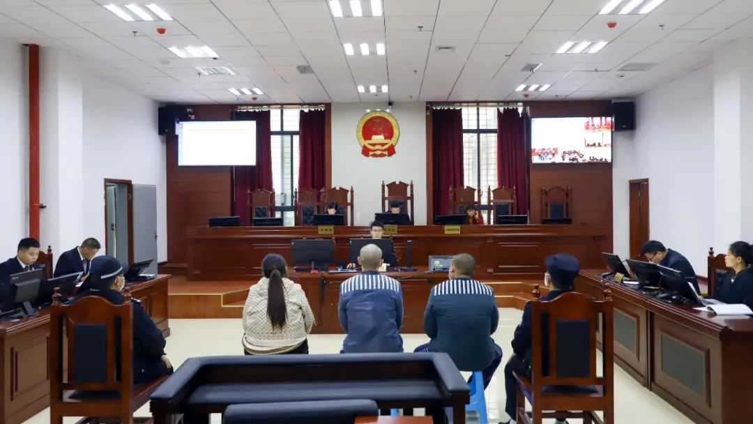 缃戜笂寤烘埧闂寸粰鍒汉鎵撻夯灏嗚繚娉曞悧,缃戜笂鑱氶泦鎵撻夯灏嗙姱娉曞悧