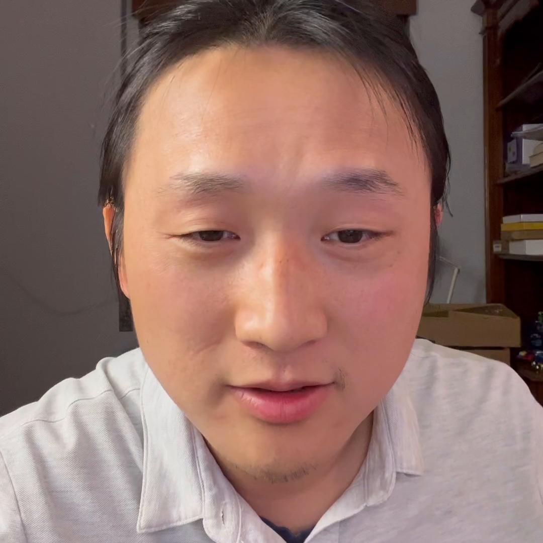 在国外留学碰见的奇葩事情,海外生活开店