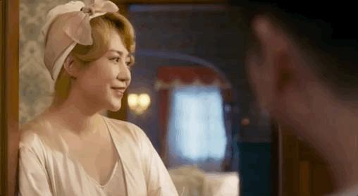 春节档唯一喜剧，连沈腾都服气，难怪这男人要承包春节笑点