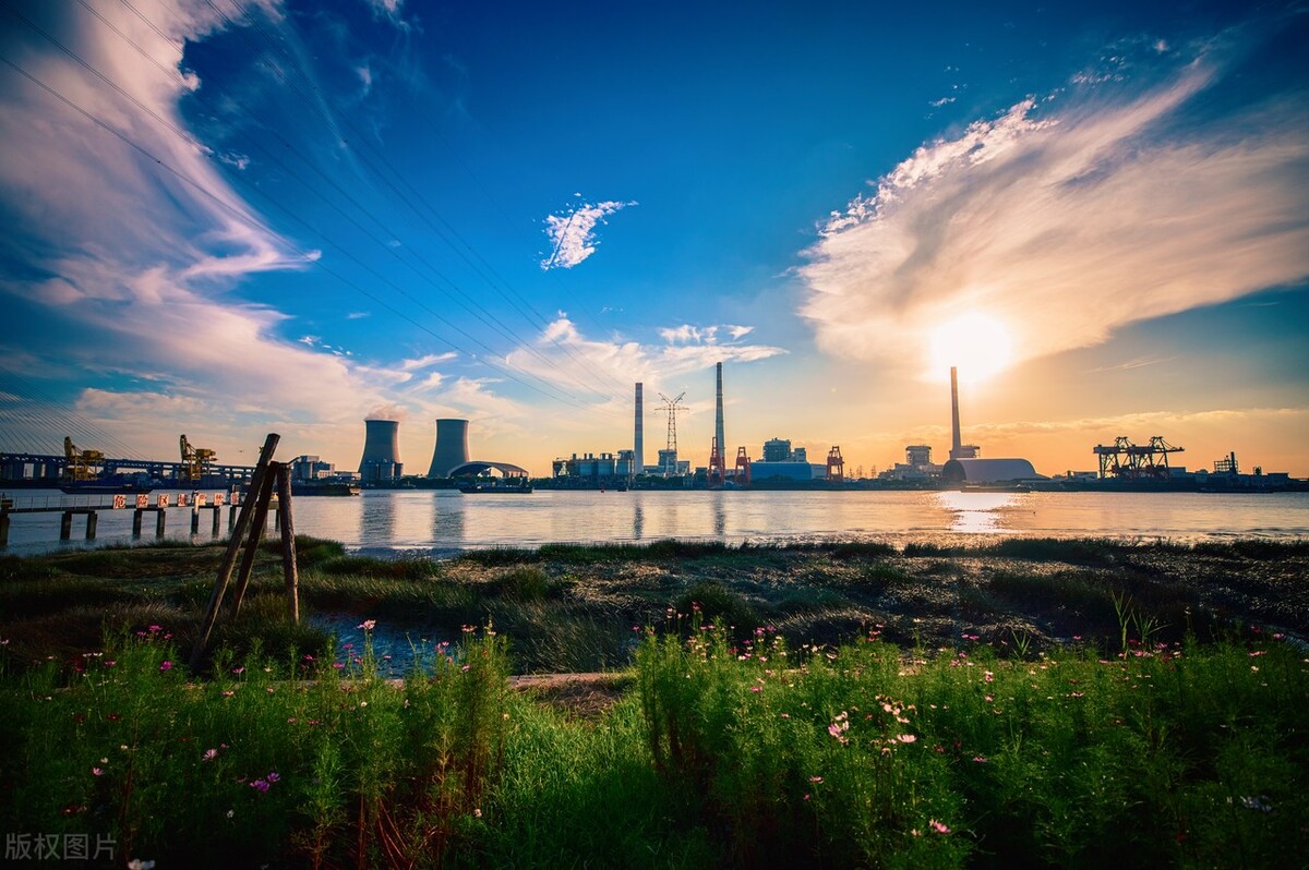 上海游玩免费景点推荐,上海推荐逛的免费景点