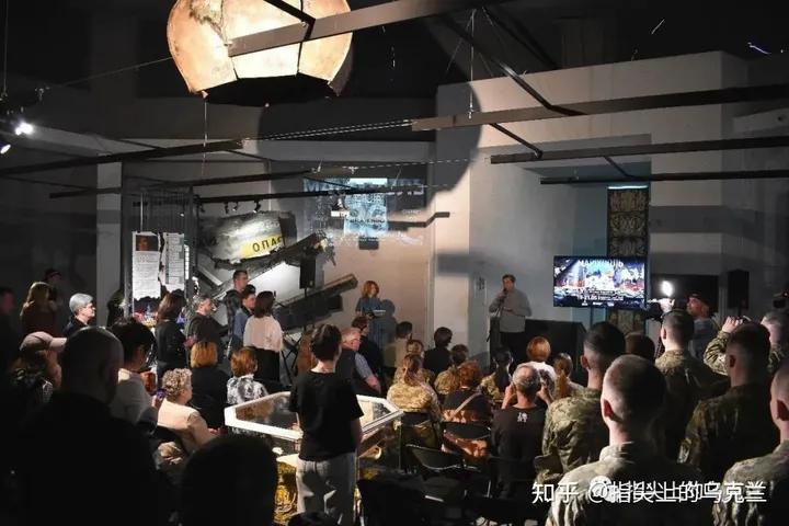 俄乌战争第一天攻占机场战斗详情,俄乌战争第45天战报及新闻综述