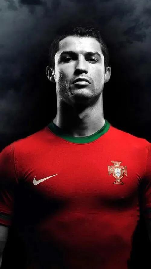 C罗自己的规划，你知道吗？