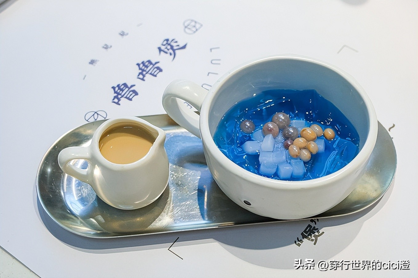 大连一日游都可以玩什么,大连一日游旅游攻略