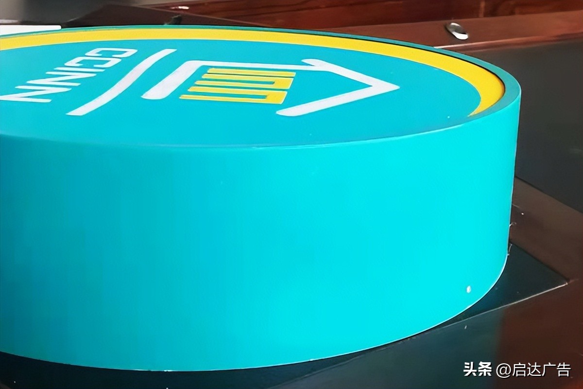 加盟酒店怎么挑位置,加盟中档酒店加盟费用