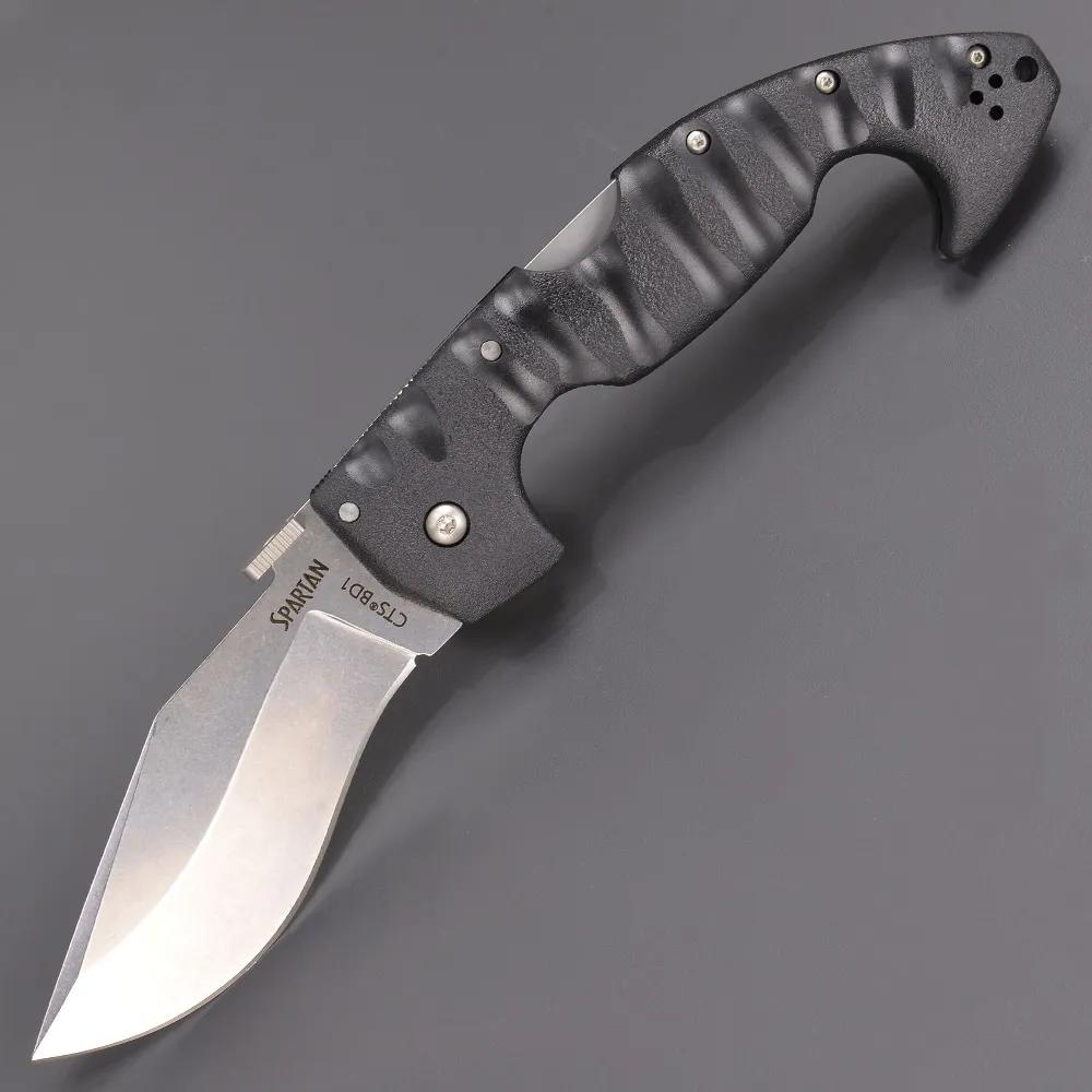 美国冷钢骑兵刀,美国冷段钢刀