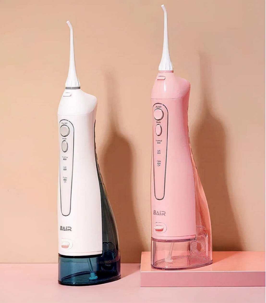 冲牙器十大排行榜哪个牌子好,冲牙器哪个品牌好用2024