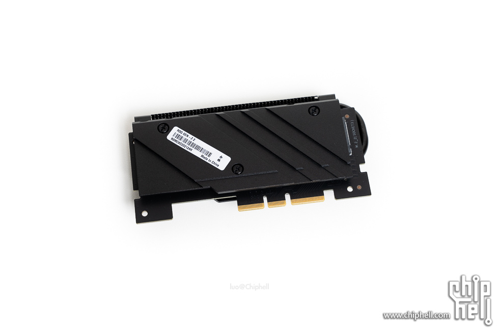 华硕tufgaminggt502弹药库白色,华硕gt502机箱黑橙搭配