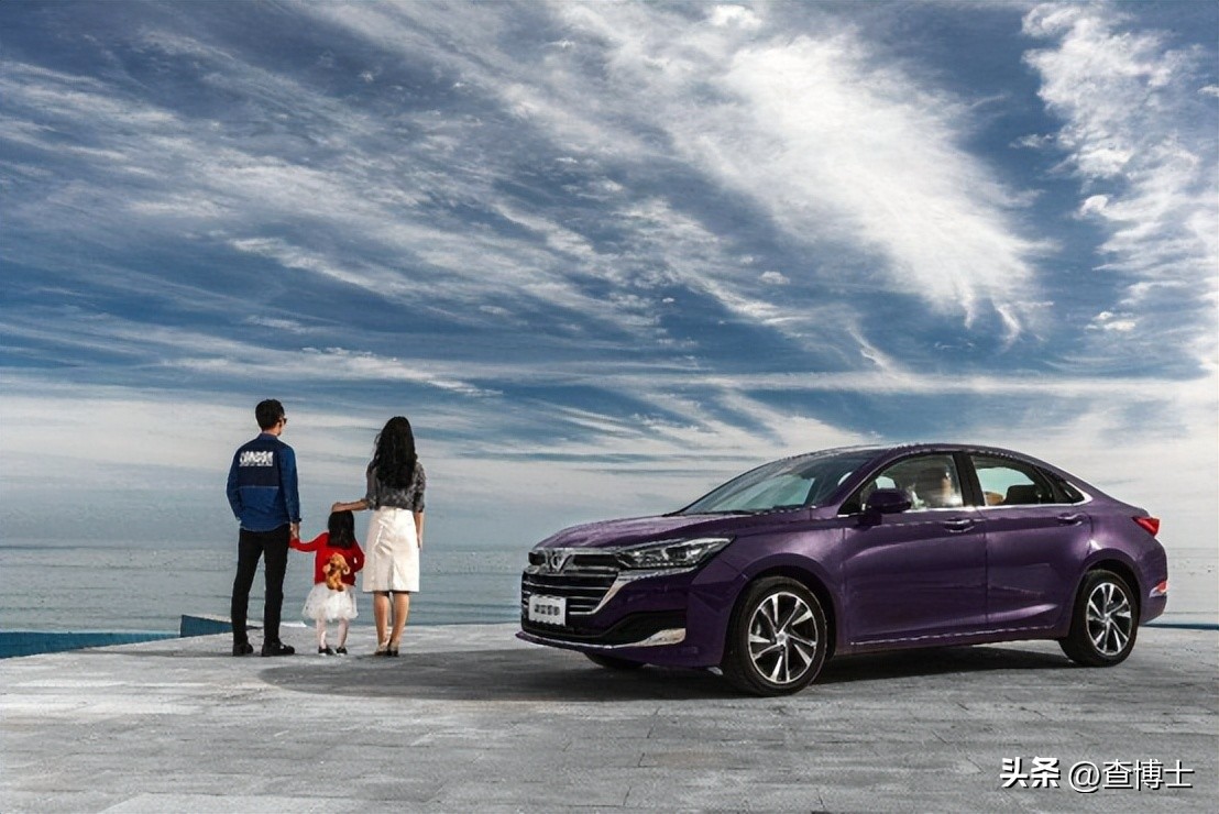 卖车前需要准备什么,卖车前需要准备什么东西