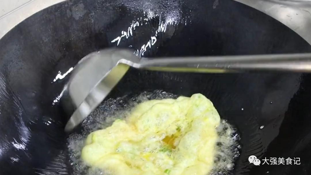 四种蔬菜水果含寄生虫,寄生虫最多的三种水果