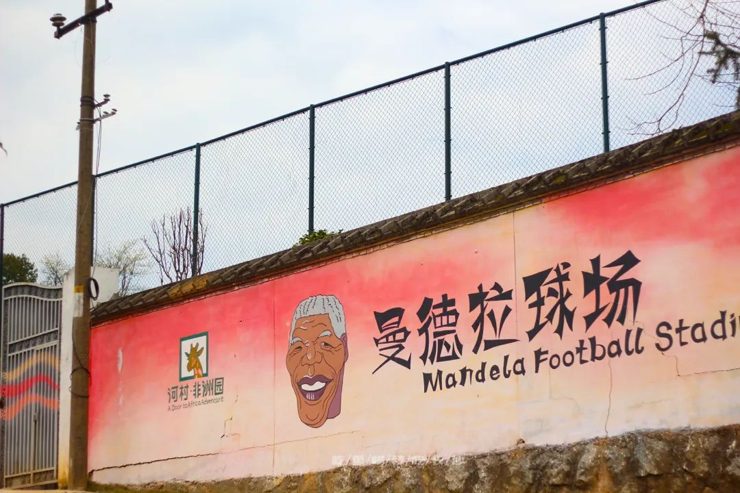 长沙攻略避开人群,收藏长沙