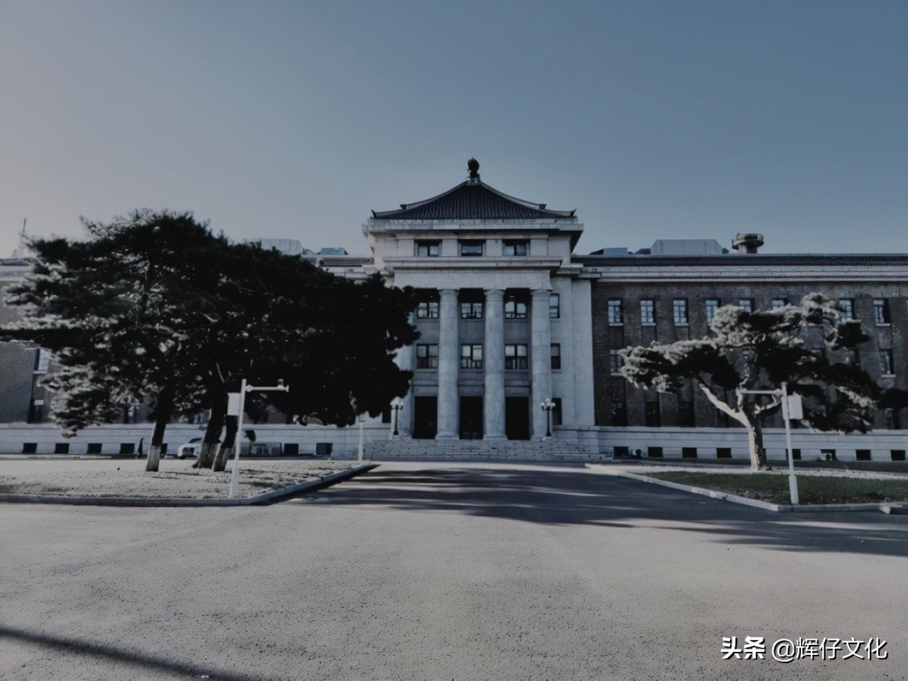 长春超大城市,长春具有哪些特色