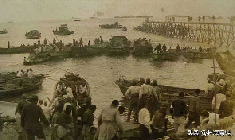 坂井德太郎：参加了*京大南***杀屠**的日军第六师团步兵第11旅团长