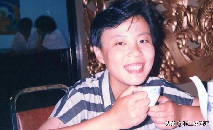 朱令父母的后半生:大女儿坠崖,小女儿铊中毒,如今82岁拼命活着