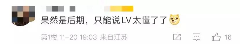 c罗梅西皇马世纪大战,足球单赛季梅西c罗内马尔同框