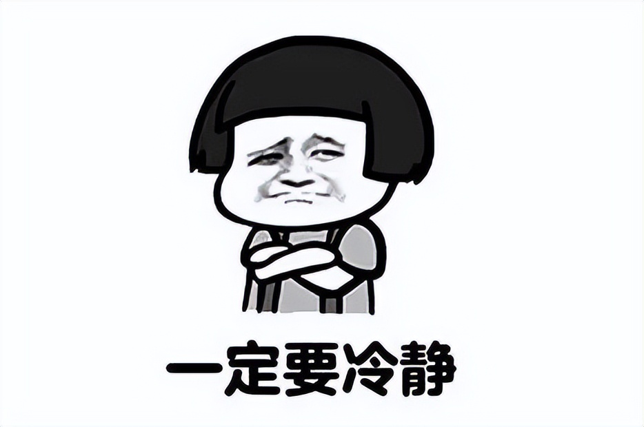 实测2022年真无线蓝牙耳机推荐,2023年最强无线蓝牙耳机排行榜