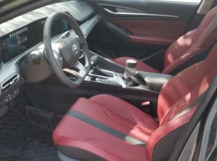 逸动2022款plus蓝鲸ne1.4t旗舰型,逸动2021款蓝鲸1.4t评测