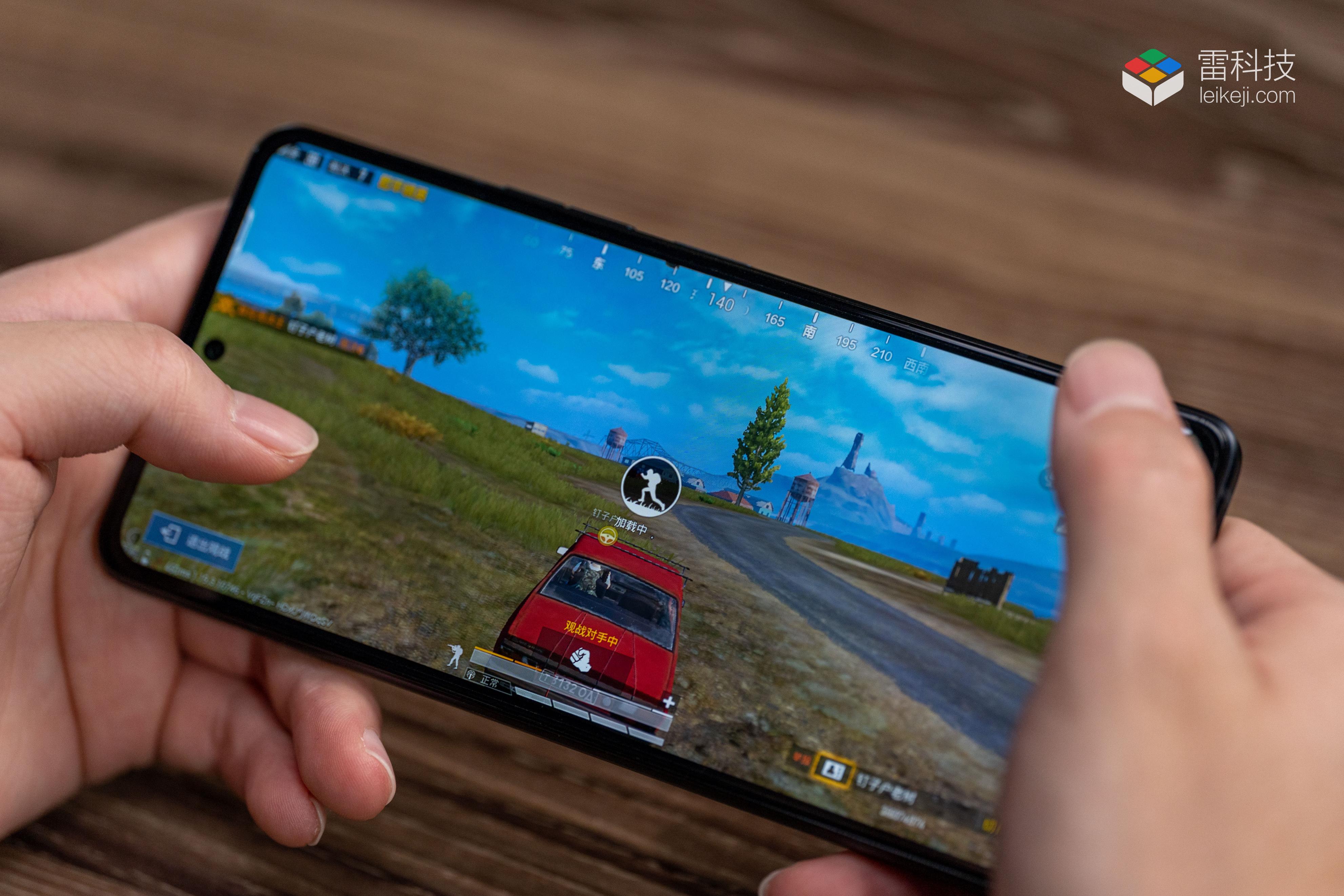 任天堂正在考虑推出下一代游戏机,任天堂掌机和手机芯片能力比较