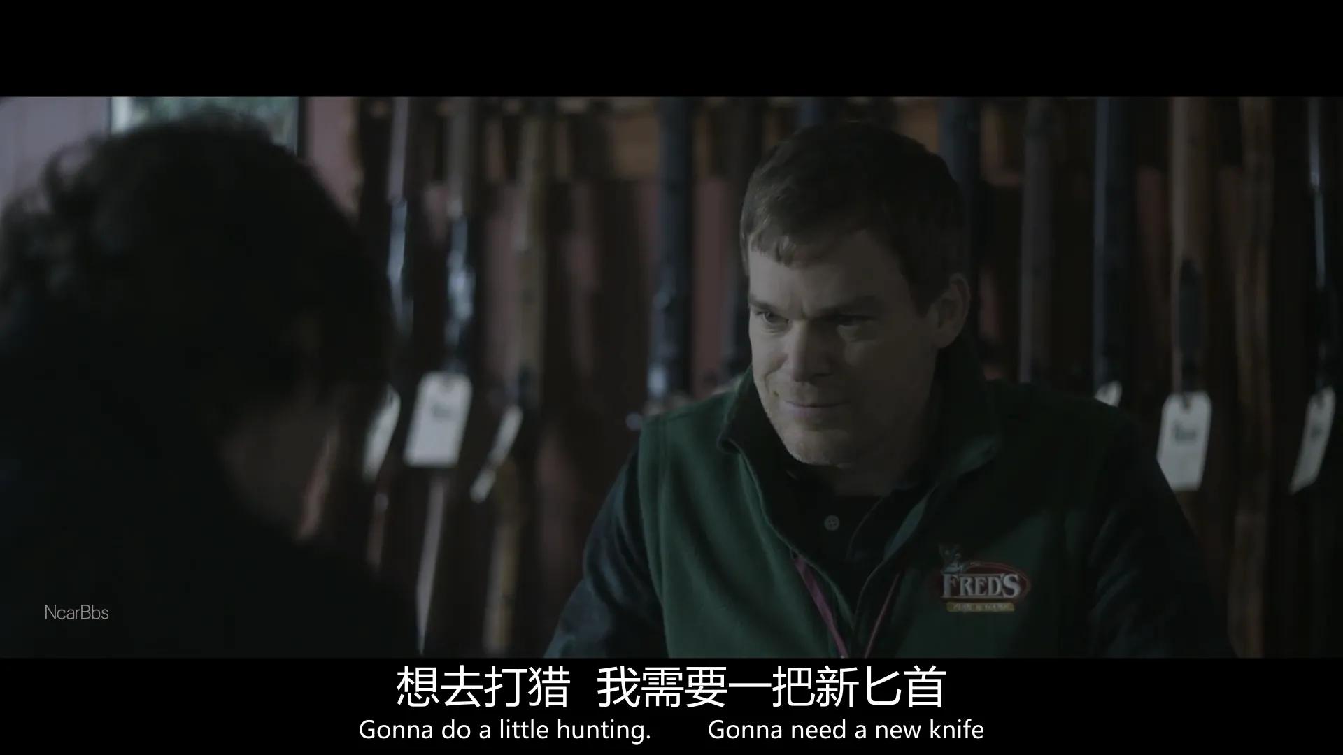 这个杀手不太冷回魂夜,这个杀手不太冷神还原