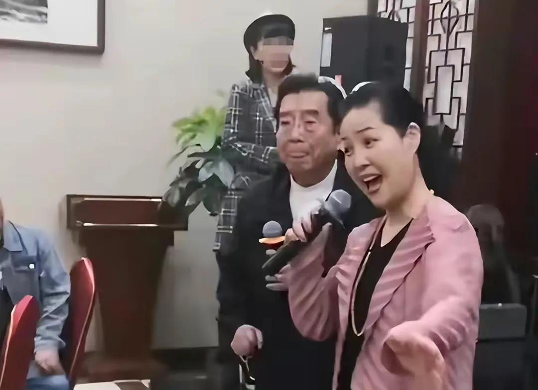 81岁李双江近照曝光新闻,八十岁的李双江身体状况如何