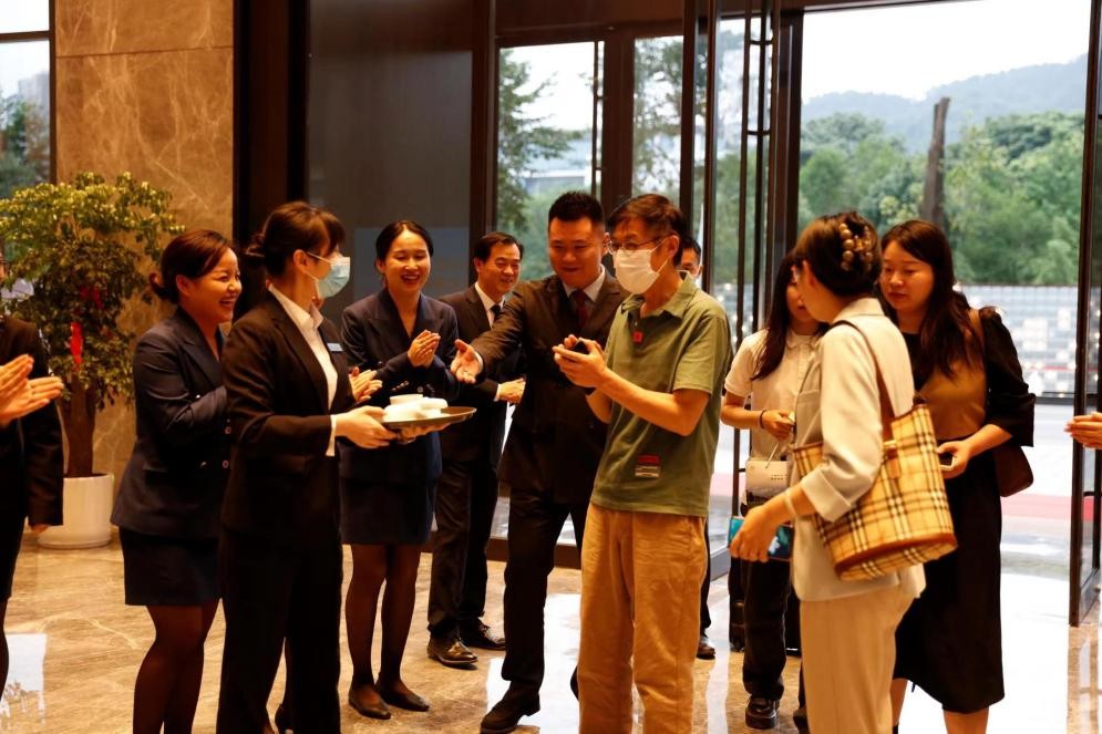 拦门酒苗家,拦门酒湘西