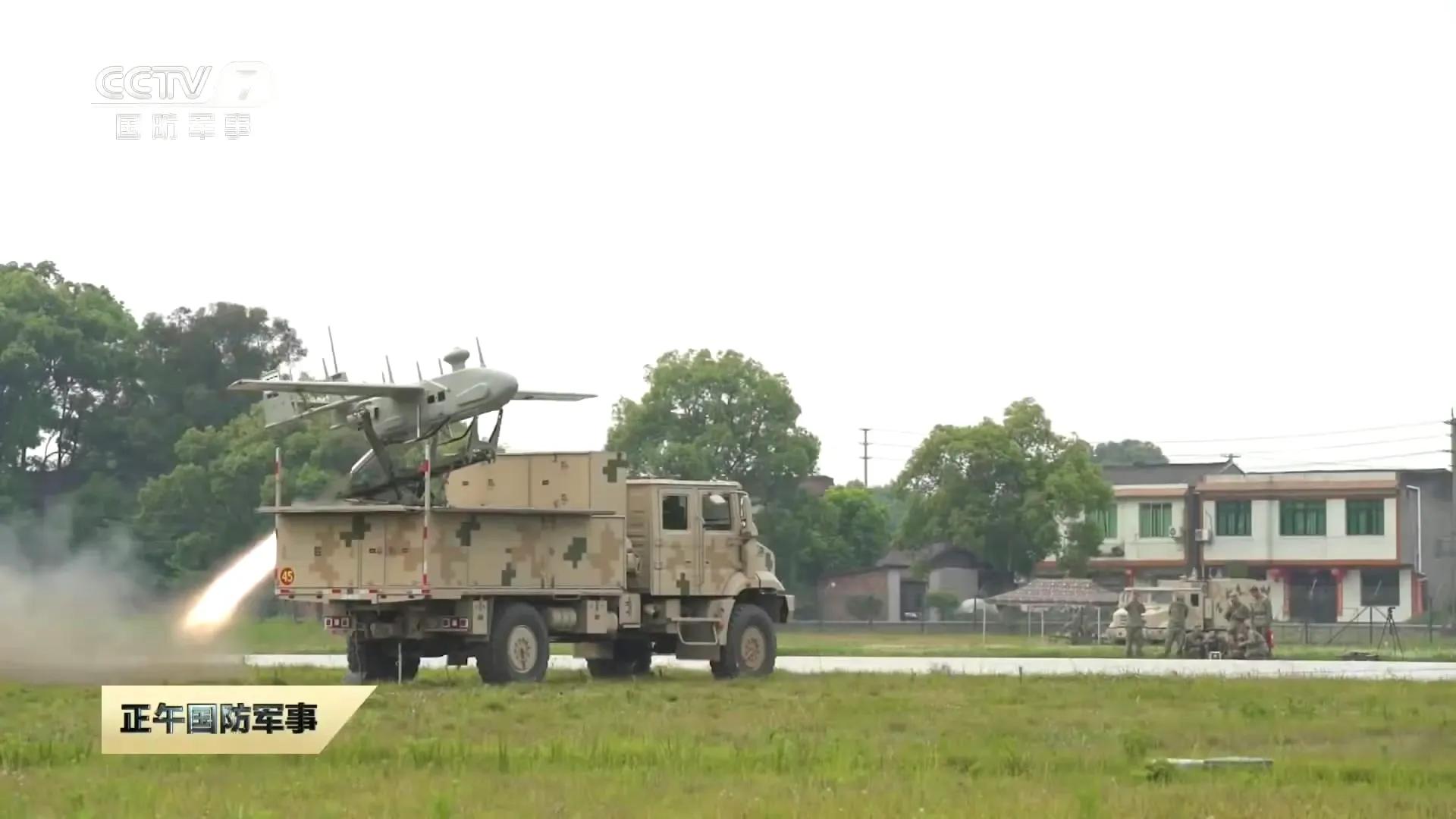 pcl171是旅级装备么,pcl171造价