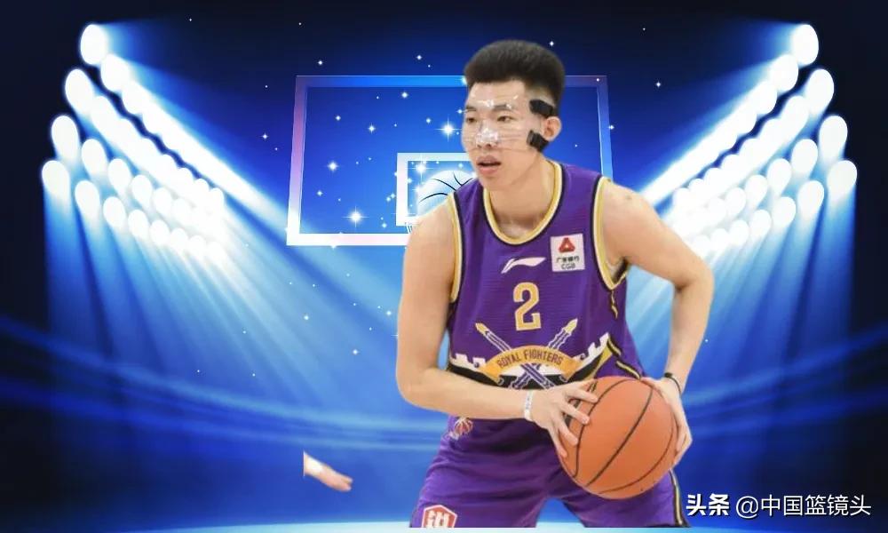 北控张帆是顶薪吗,北控男篮张帆多少钱