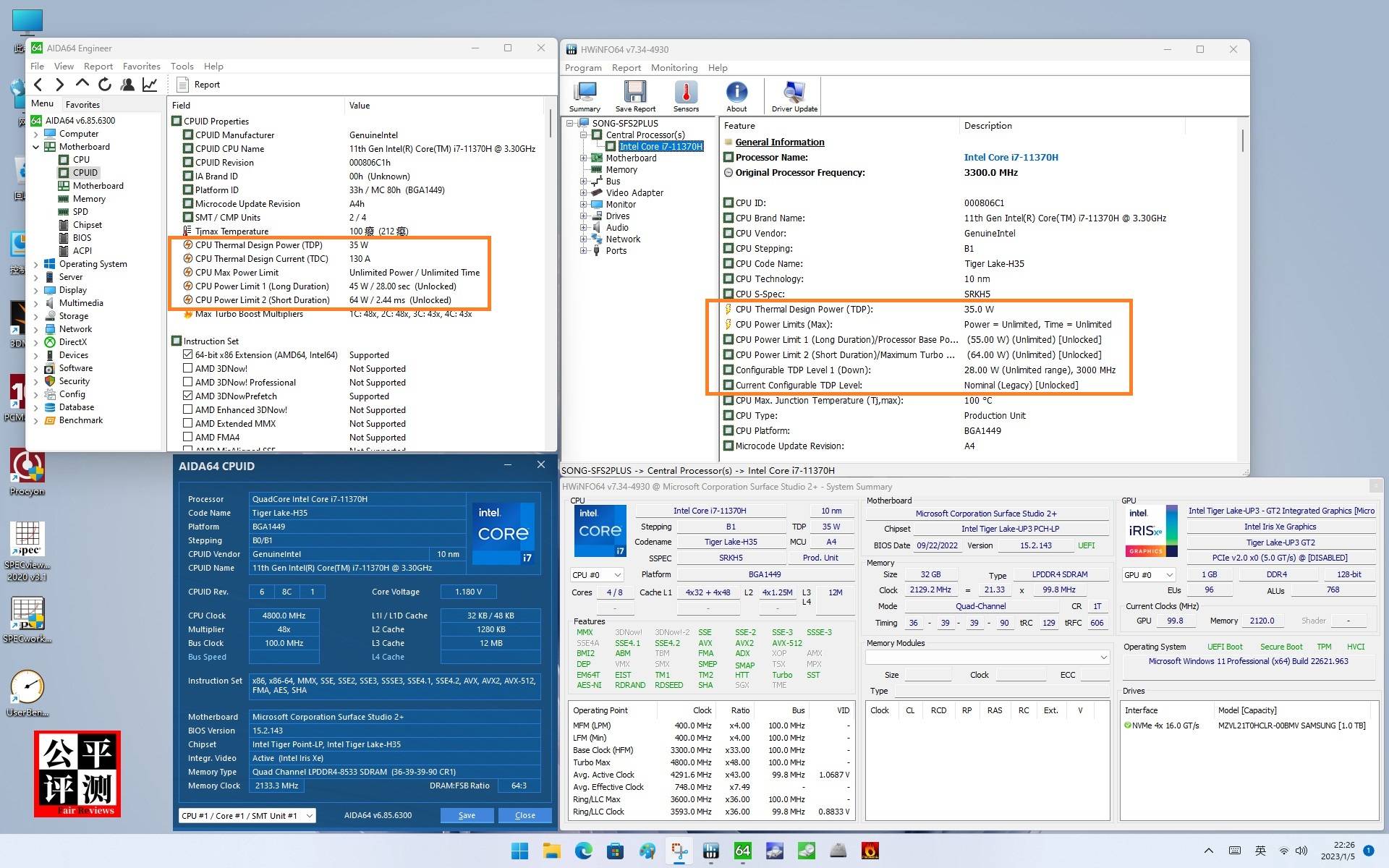 微软surface2好用吗,surfacestudio2评测