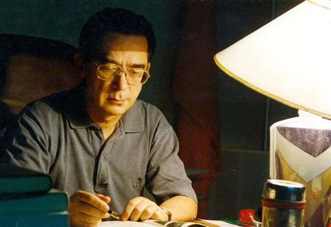 最帅学霸院士,中国最帅的学院院士