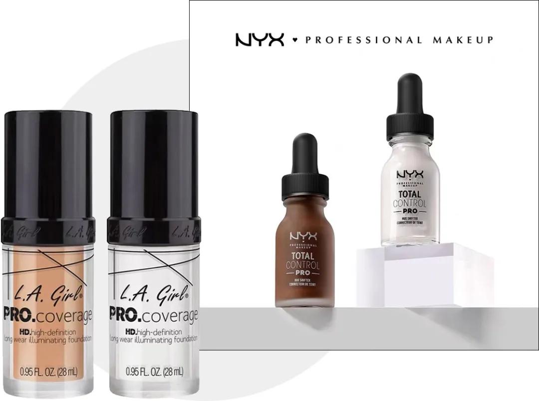 涂兰蔻196好干怎么办,涂兰蔻口红为什么涂不匀