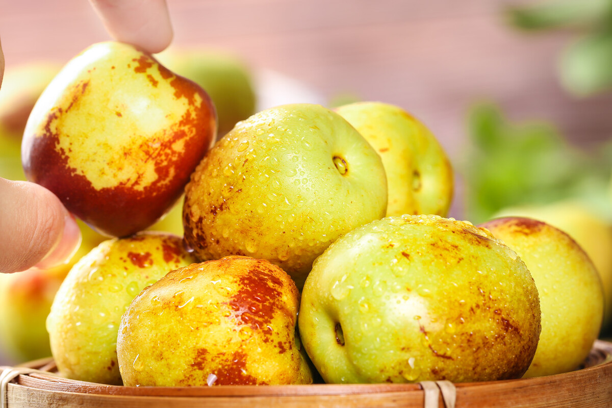 一亩田蔬菜交易平台,一亩田平台批发水果