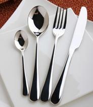 不锈钢抛光视频教程,不锈钢制品如何抛光