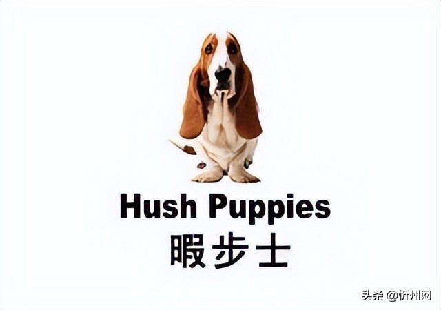 运动童装品牌排行榜前十名 (童装品牌排行榜前十名直播)