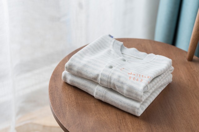 536元快递失而复得完整版视频,失而复得的快递开箱