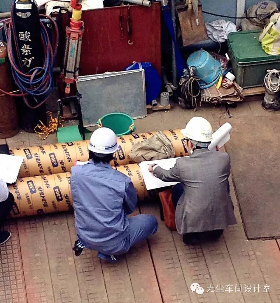 东京淘中古,东京淘古玩