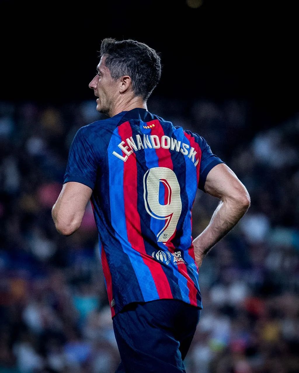 西甲巴萨负于贝蒂斯,2015西甲联赛第8轮巴萨和巴列卡诺