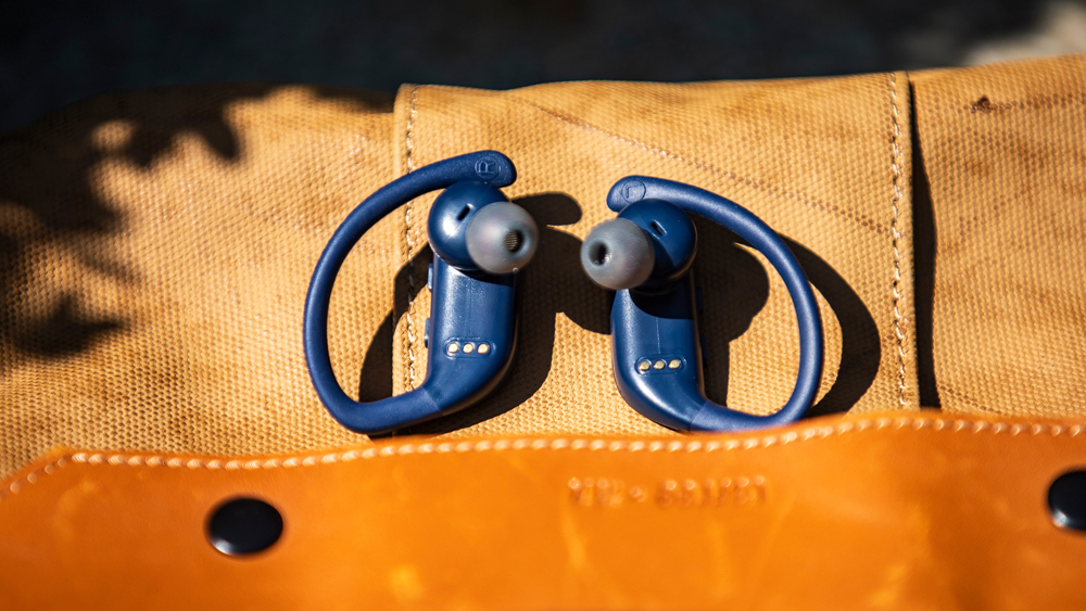 两百元左右运动耳机,200-300运动耳机推荐