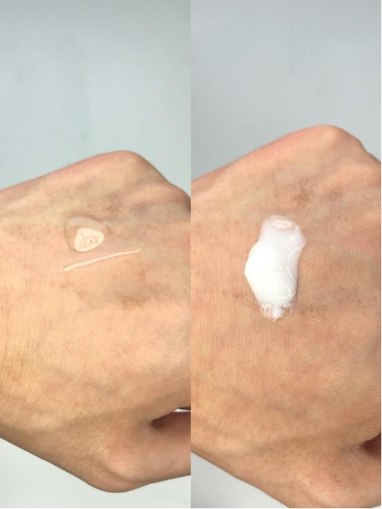 孕期好用水乳推荐,孕期专用水乳推荐