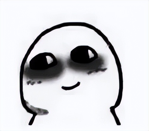 世界杯熬夜用眼,世界杯熬夜看球与养生