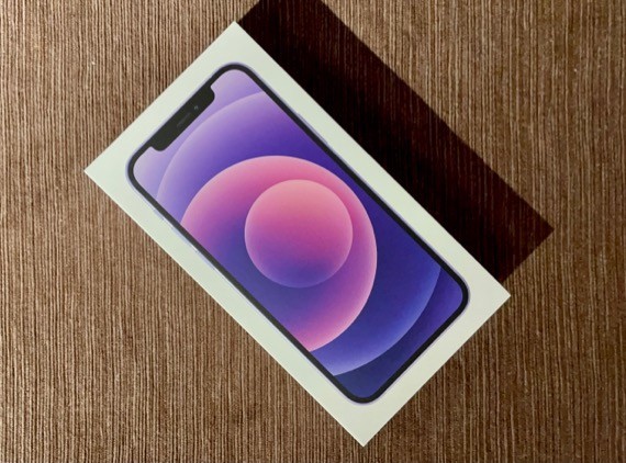 年度最满意的数码产品,你最期待的数码产品有哪些