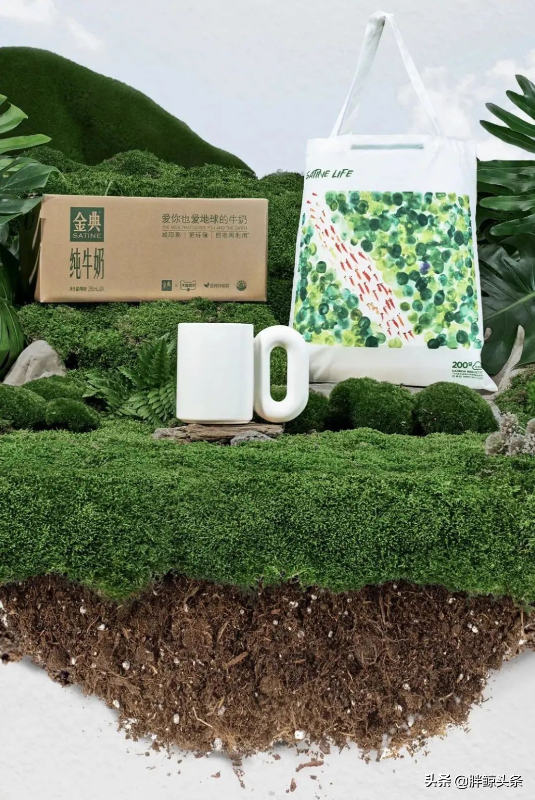 为什么现在的汽水开始变味了,为什么现在汽水没有以前多