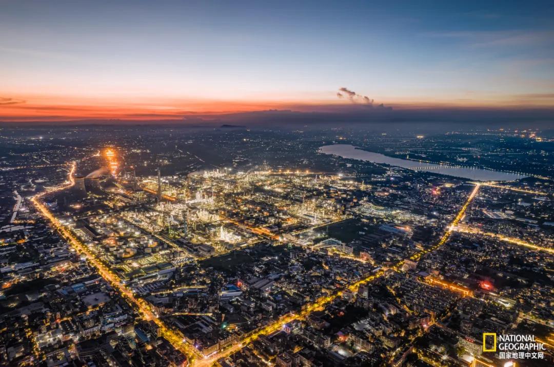 中国国家地理茂名,国家地理中文网推荐