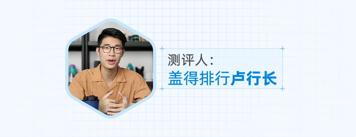 出差必带的休闲裤,免洗直筒裤出差必带